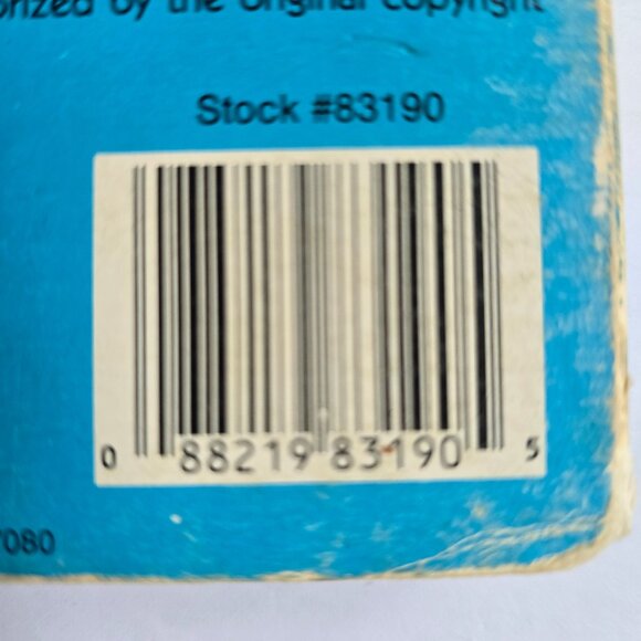 Porky Pig Cartoon Classics VHS - Porkys Railroad Notes To You Pigs In A Polka - - Picture 3 of 16